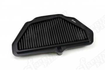 Filtre à Air Sprint Filter pour KAWASAKI ZX10R 2016 - 2022 REF : PM154S F1-85