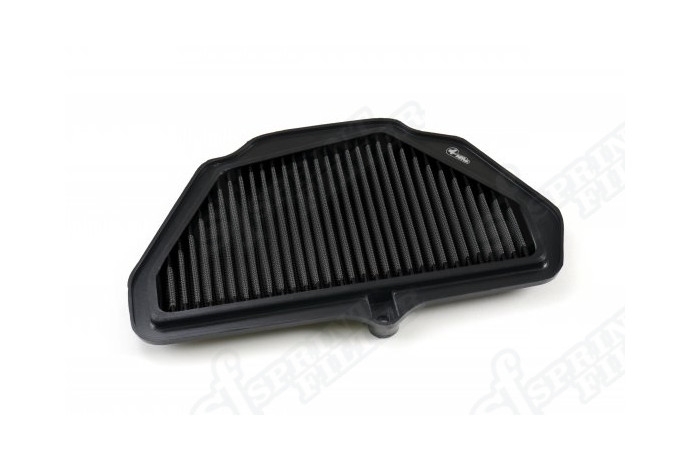 Filtre à Air Sprint Filter pour KAWASAKI ZX10R 2016 - 2022 REF : PM154S F1-85 Filtre à Air Sprint Filter pour KAWASAKI ZX10R 2016 - 2022 REF : PM154S F1-85
