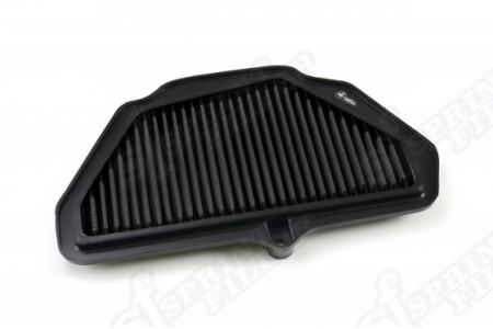 Luftfilter Sprint Filter für KAWASAKI ZX10R 2016 - 2022 REF : PM154S F1-85