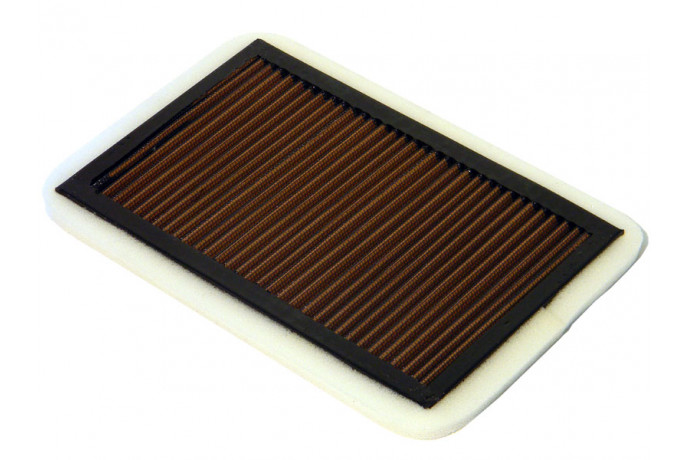 Luftfilter Sprint Filter für KAWASAKI NINJA 250R / 300 / Z300 2012 - 2016 REF : PM95S