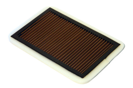 Filtre à Air Sprint Filter pour KAWASAKI NINJA 250R / 300 / Z300 2012 - 2016 REF : PM95S