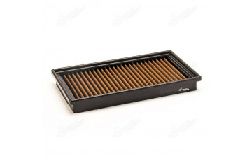 Filtre à Air Sprint Filter pour BMW M1000RR / S1000RR / R / XR 2019 - 2022 REF : PM171S