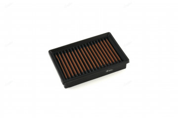 Filtro de aire Sprint paraBMW R1200R /  R1250GS / RS / RT 2013 - 2020 REF : PM142S