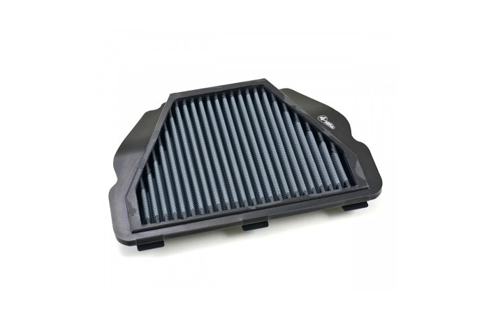 Filtro de aire Sprint paraYAMAHA R1 / R1M / MT10 / SP 2015 - 2022 REF : PM150SF1-85 Filtro de aire Sprint paraYAMAHA R1 / R1M / MT10 / SP 2015 - 2022 REF : PM150SF1-85