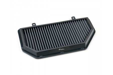 Filtre à Air Sprint Filter pour SUZUKI GSXR 1000 ABS 2017 - 2021 REF : PM156S16
