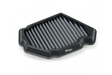 Filtre à Air Sprint Filter pour KAWASAKI H2 NINJA 1000 2015-2018 REF : PM153S16