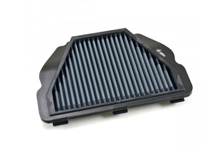 Filtro de aire Sprint paraYAMAHA YZF R1 / MT10 / SP 2015 - 2022 REF : PM150S16