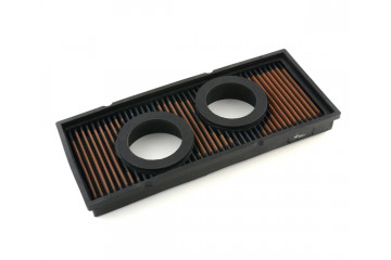 Filtre à Air Sprint Filter pour KTM SUPER DUKE / ADVENTURE / SUPERMOTO 990 2003 - 2012 REF : PM75S