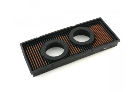 Sprint Filter for KTM SUPER DUKE / ADVENTURE / SUPERMOTO 990 2003 - 2012 REF : PM75S