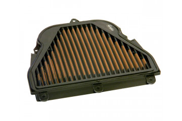 Filtre à Air Sprint Filter pour TRIUMPH DAYTONA 675 / STREET TRIPLE 675 / R 2006 - 2012 REF : PM60S