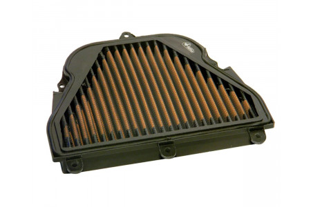 Filtre à Air Sprint Filter pour TRIUMPH DAYTONA 675 / STREET TRIPLE 675 / R 2006 - 2012 REF : PM60S