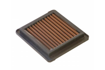 Sprint Filter for KYMCO XCITING 500 2005 - 2022 REF : PM37S