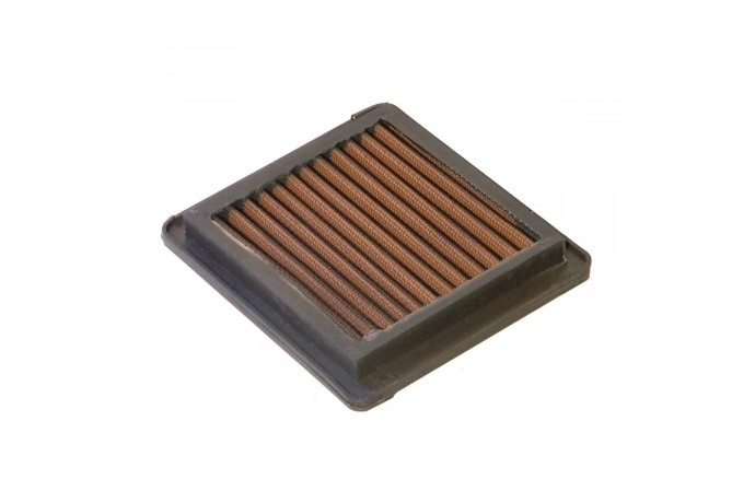 Filtre à Air Sprint Filter pour KYMCO XCITING 500 2005 - 2022 REF : PM37S Filtre à Air Sprint Filter pour KYMCO XCITING 500 2005 - 2022 REF : PM37S