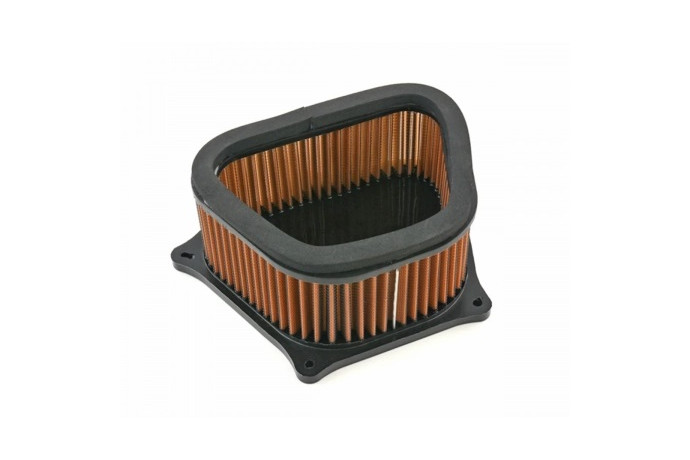 Luftfilter Sprint Filter für SUZUKI HAYABUSA GSXR 1300 1999 - 2007 REF : CM69S