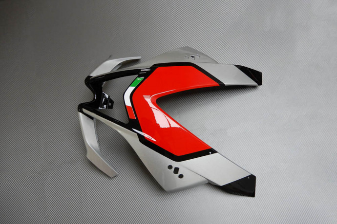 Carénage complet APRILIA RSV4 2009 - 2014