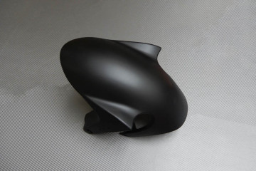Komplette Motorradverkleidung APRILIA RSV4 2009 - 2014
