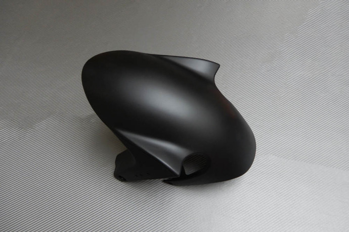 Carénage complet APRILIA RSV4 2009 - 2014