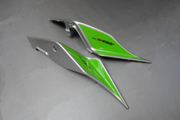 Complete Fairing set APRILIA RSV4 2009 - 2014 Complete Fairing set APRILIA RSV4 2009 - 2014