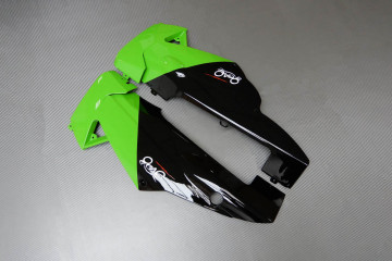 Carénage complet APRILIA RSV4 2009 - 2014