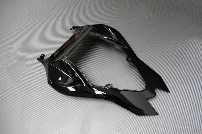 Carenado completo BMW S1000RR / HP4 2010 - 2014