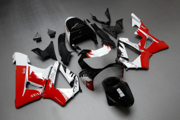 Complete Fairing set HONDA CBR 900 / 929 RR 2000 - 2001 Complete Fairing set HONDA CBR 900 / 929 RR 2000 - 2001