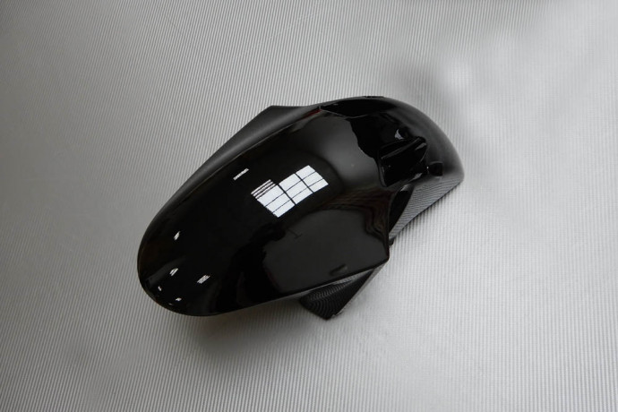 Carenado completo HONDA CBR 900 / 929 RR 2000 - 2001 Carenado completo HONDA CBR 900 / 929 RR 2000 - 2001