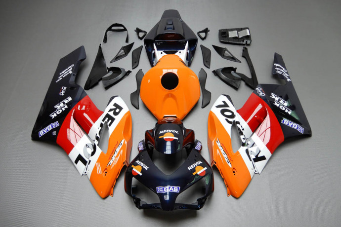 Coloris 1