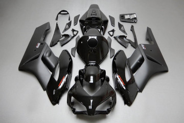 Carénage complet HONDA CBR 1000 RR 2004 - 2005
