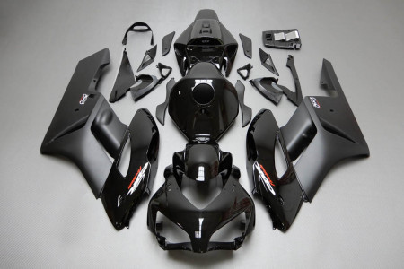 Carénage complet HONDA CBR 1000 RR 2004 - 2005