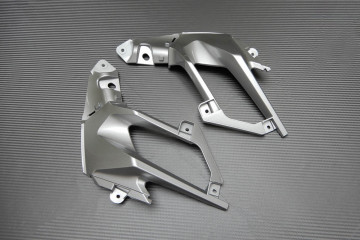 Carenado completo KAWASAKI NINJA 400R 2018 - 2024