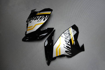 Carenado completo KAWASAKI NINJA 400R 2018 - 2024