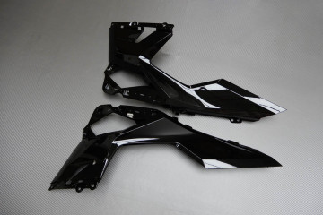 Komplette Motorradverkleidung KAWASAKI NINJA 400R 2018 - 2024