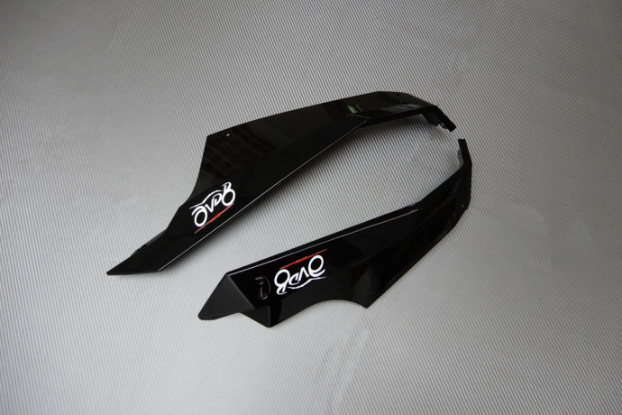 Carenado completo KAWASAKI NINJA 400R 2018 - 2024