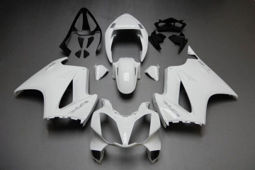 Carénage complet HONDA VFR 800 VTEC 2002 - 2013