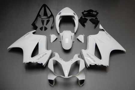Carénage complet HONDA VFR 800 VTEC 2002 - 2013