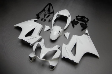 Carenado completo HONDA VFR 800 VTEC 2002 - 2013