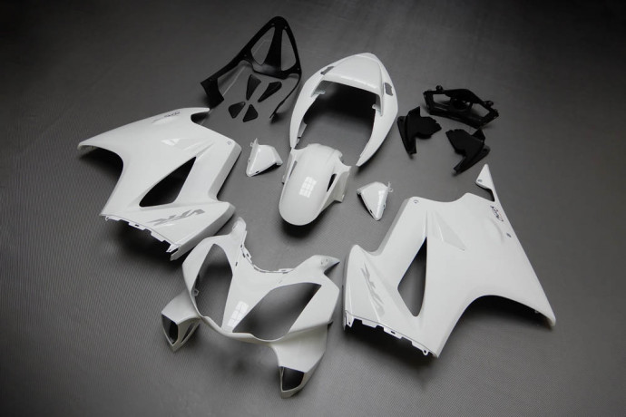 Carenado completo HONDA VFR 800 VTEC 2002 - 2013