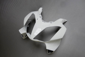 Carenado completo HONDA VFR 800 VTEC 2002 - 2013