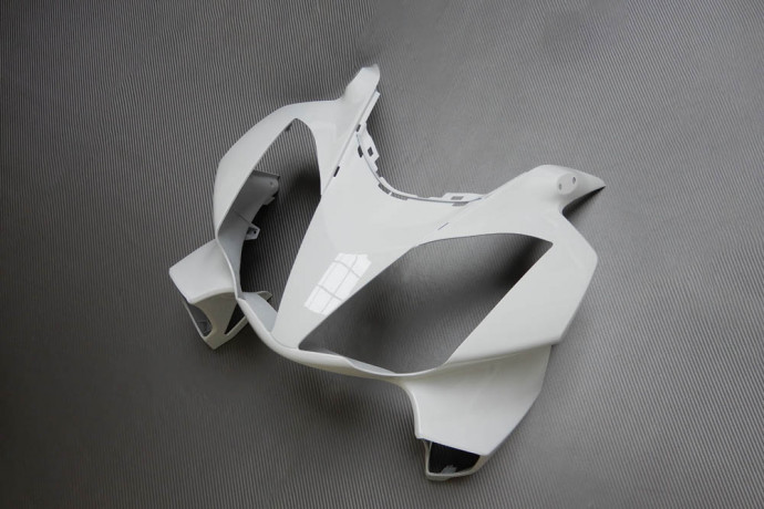 Carenado completo HONDA VFR 800 VTEC 2002 - 2013