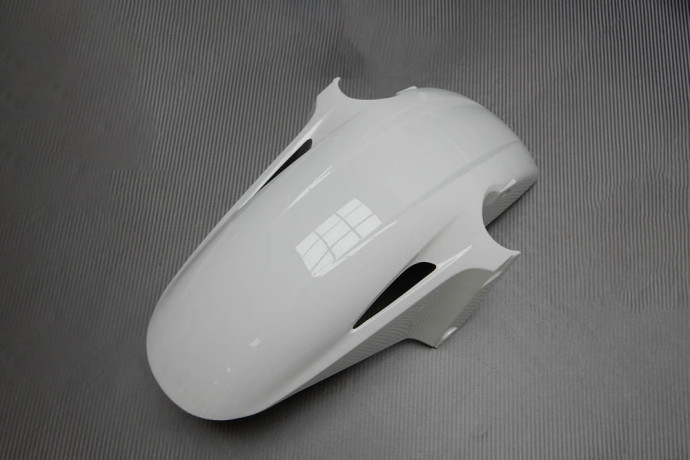 Carenado completo HONDA VFR 800 VTEC 2002 - 2013