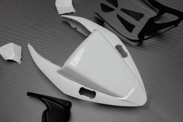 Carénage complet HONDA VFR 800 VTEC 2002 - 2013 Carénage complet HONDA VFR 800 VTEC 2002 - 2013
