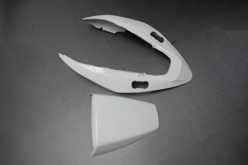 Carenado completo HONDA VFR 800 VTEC 2002 - 2013