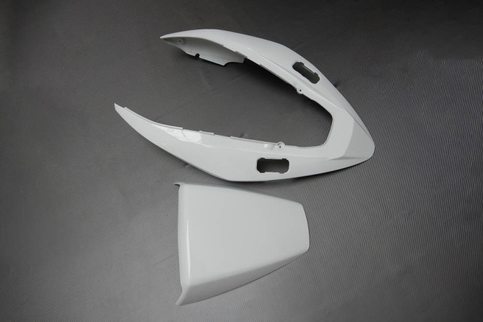 Carenado completo HONDA VFR 800 VTEC 2002 - 2013