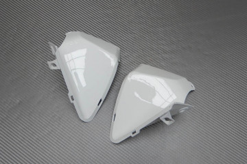 Carenado completo HONDA VFR 800 VTEC 2002 - 2013