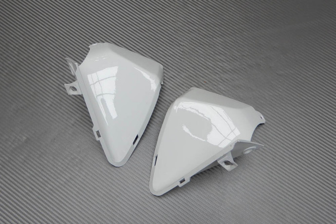 Carenado completo HONDA VFR 800 VTEC 2002 - 2013