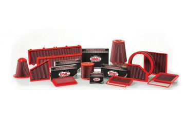 Luftfilter BMC Hochleistung für KIT ACCDASP-07 / ACCDASP-08 / ACCDASP-21 / ACCDASP-30 / ACCDASP-59 REF : ACCDARI-150-110