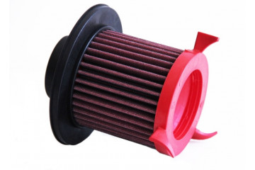 Luftfilter BMC Hochleistung für KIT ACCDASP-45 / HONDA S2000 2.0 1999-2010 REF : ACCDARISP-45