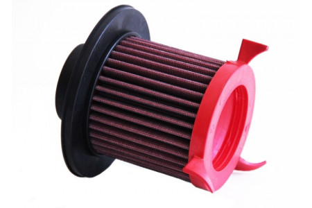 Luftfilter BMC Hochleistung für KIT ACCDASP-45 / HONDA S2000 2.0 1999-2010 REF : ACCDARISP-45