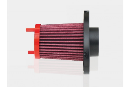 Luftfilter BMC Hochleistung für KITS ACOTASP-09/ 14 / 16 / 19 / 20 / 21 / 22 REF : ACOTARI-230