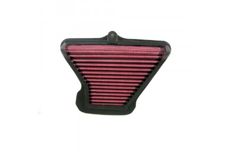 Filtro de aire BMC de alto rendimiento para KAWAZAKI ZX10R 2011 - 2015 REF : CRF599/04
